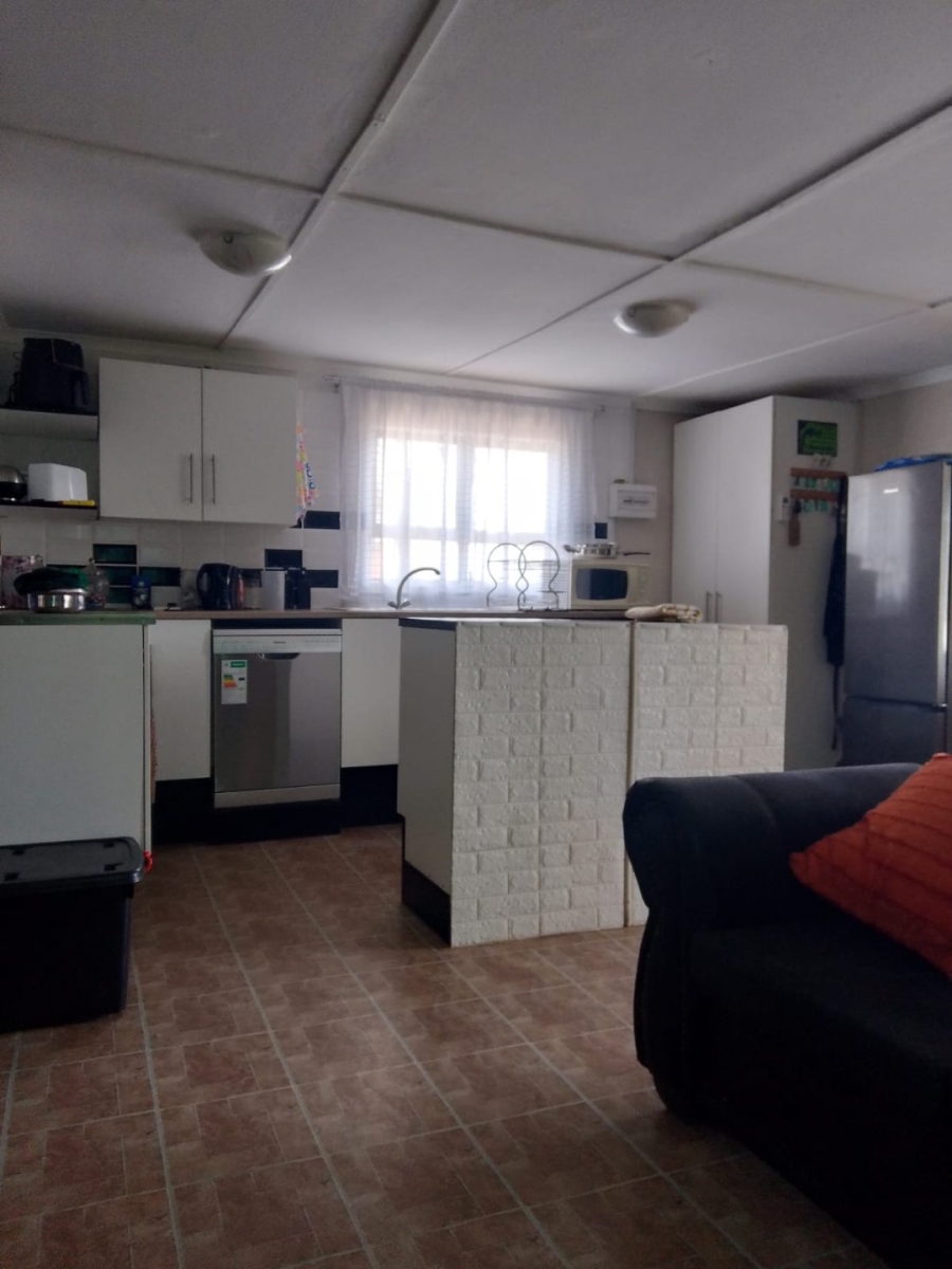  Bedroom Property for Sale in Bloemhof North West
